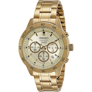 ساعت مچی سیکو SKS526P1